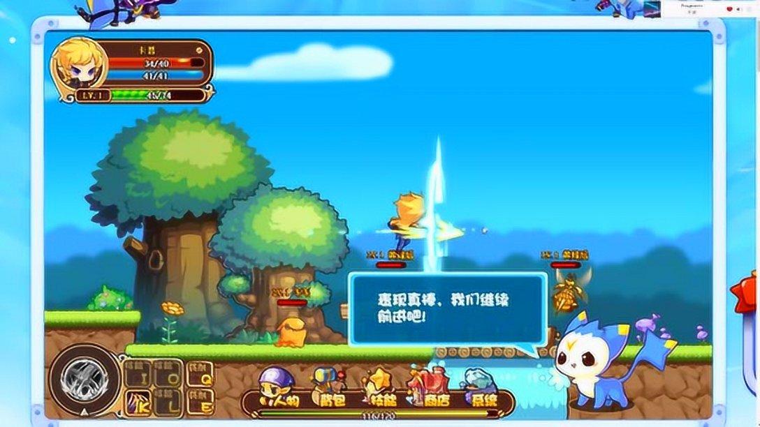 探秘吉鹿力问答社区,解锁晚婚晚育好处多吗?的无限可能