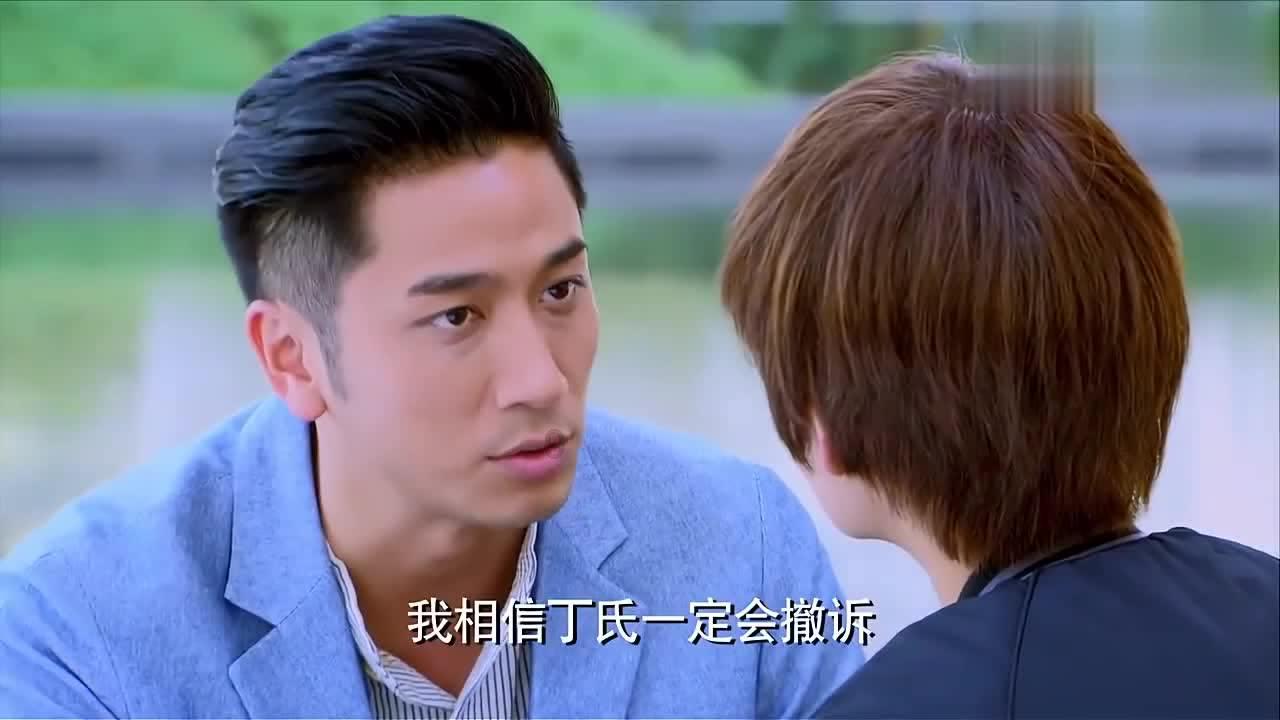 睡眠质量差是因为什么？