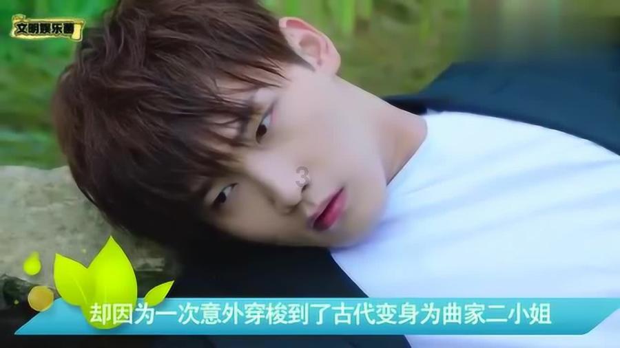 尖椒炒熟小肠的做法大全？